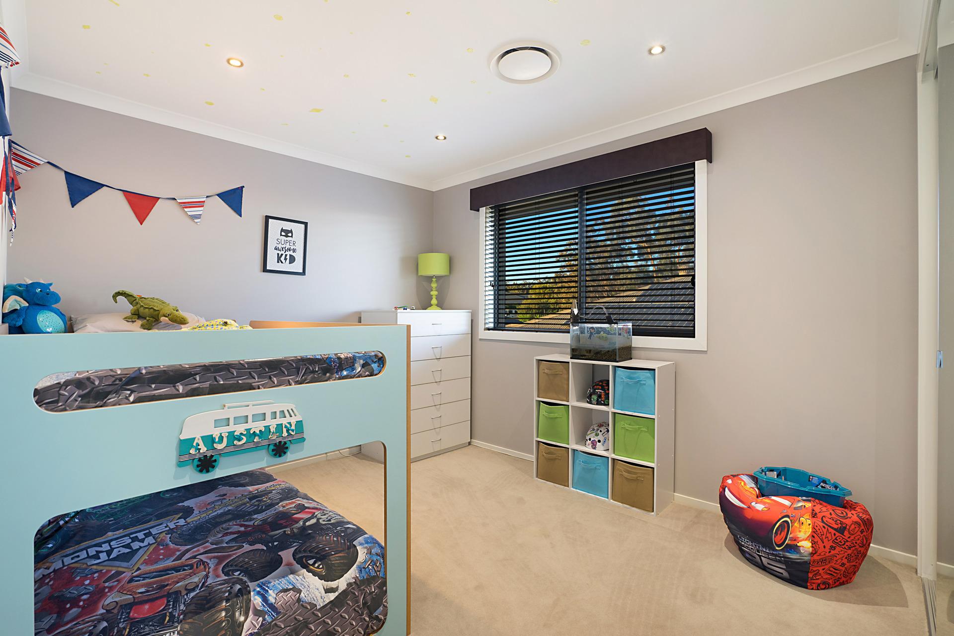 11 Seaside Boulevard Fern Bay NSW