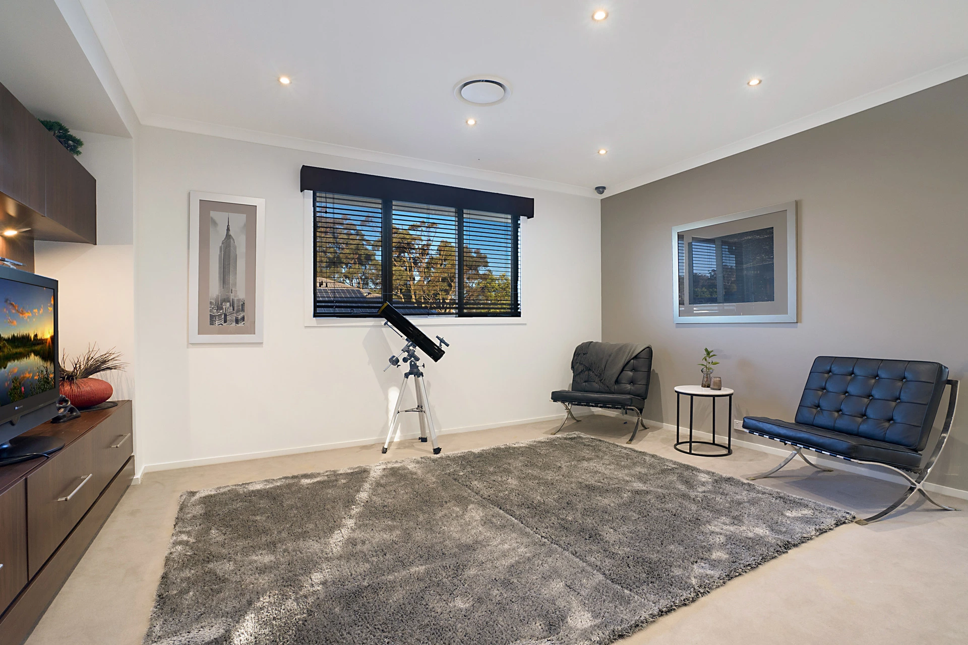11 Seaside Boulevard Fern Bay NSW