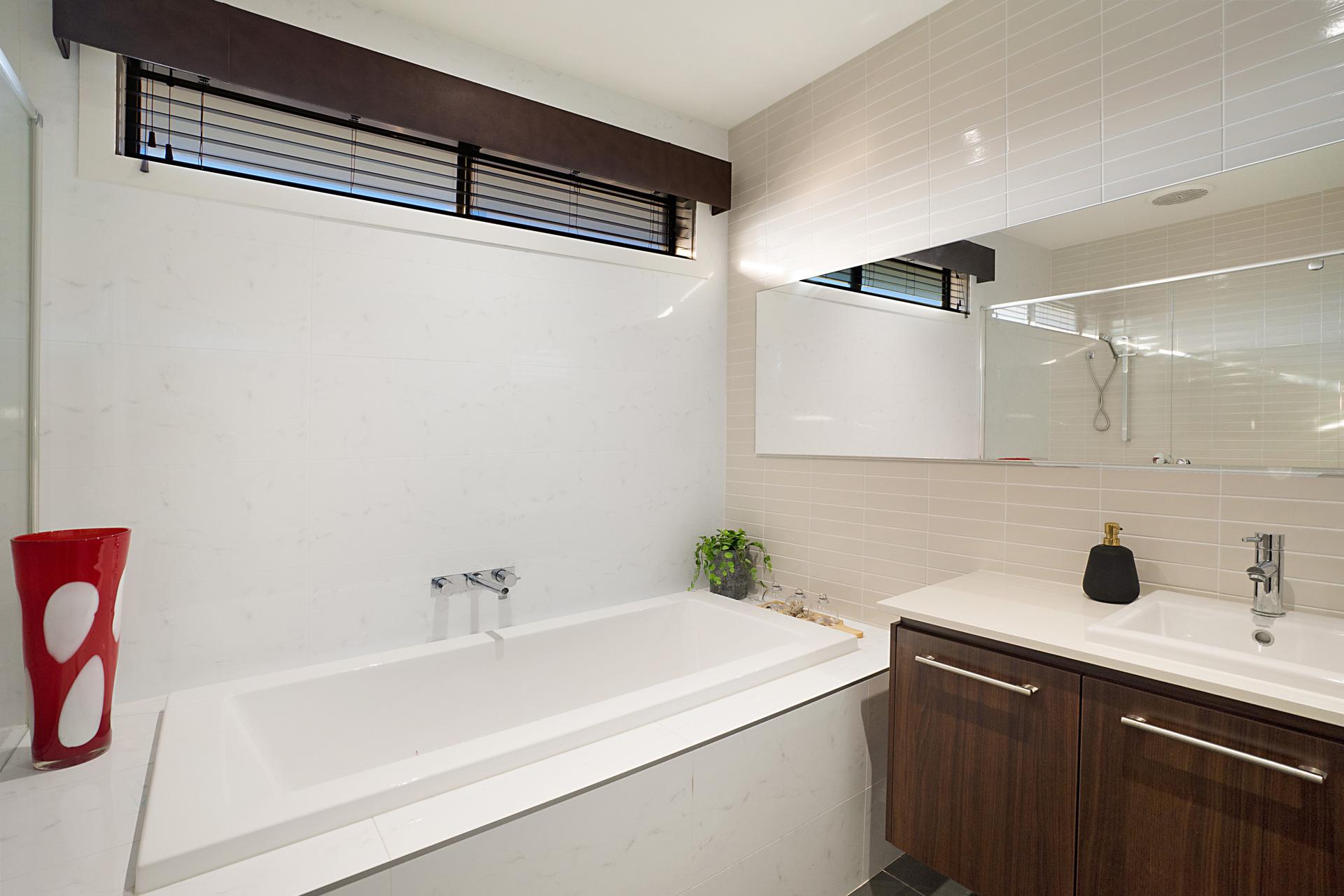 11 Seaside Boulevard Fern Bay NSW