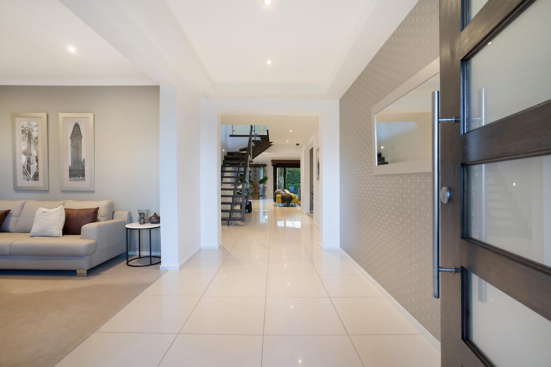 11 Seaside Boulevard Fern Bay NSW