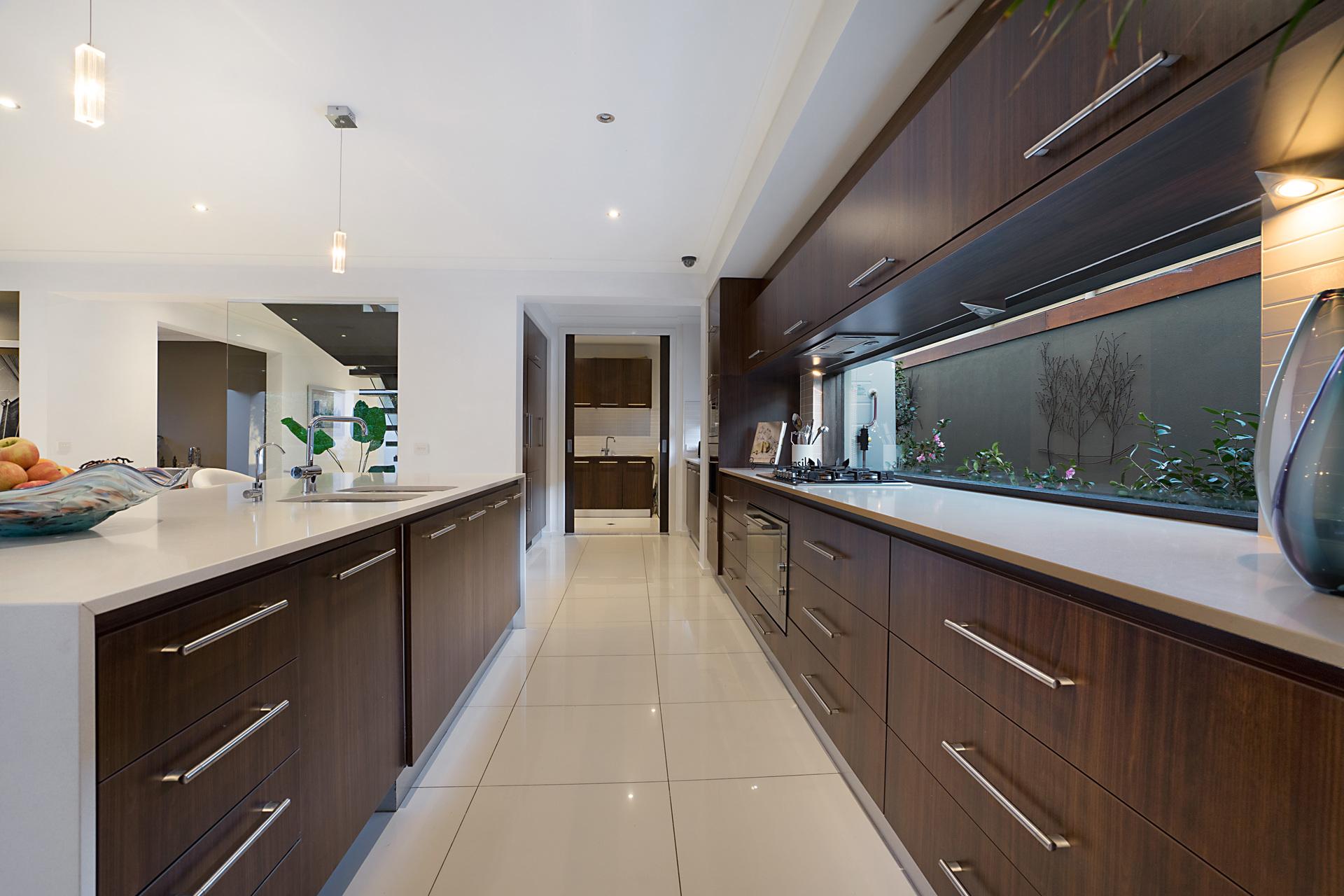 11 Seaside Boulevard Fern Bay NSW