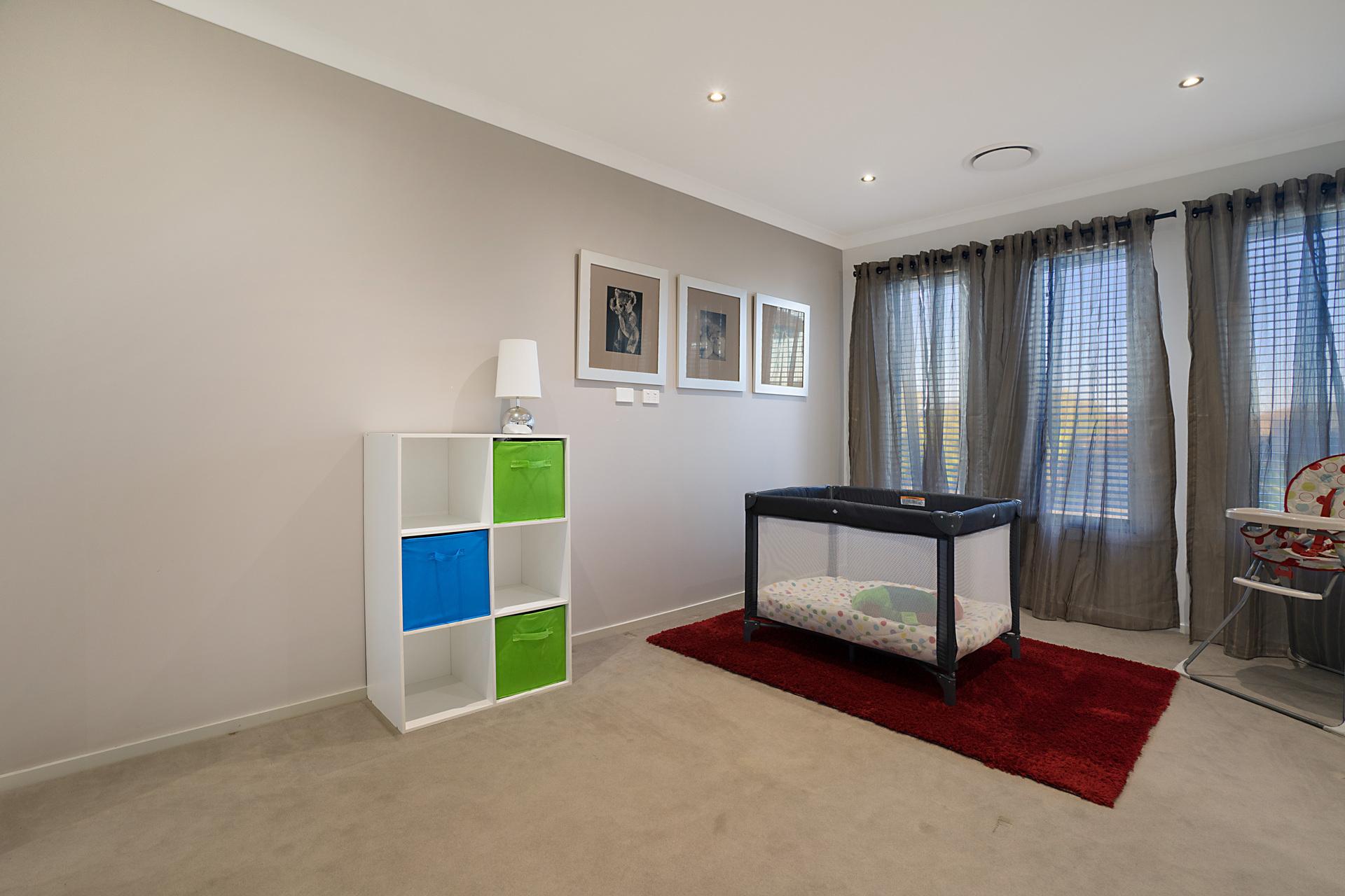 11 Seaside Boulevard Fern Bay NSW