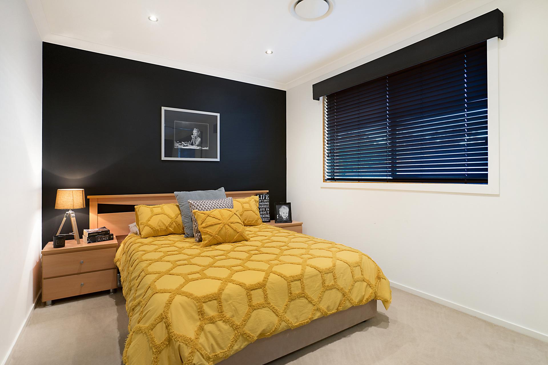 11 Seaside Boulevard Fern Bay NSW