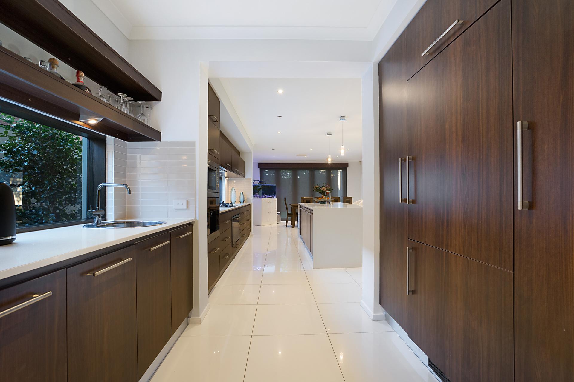 11 Seaside Boulevard Fern Bay NSW