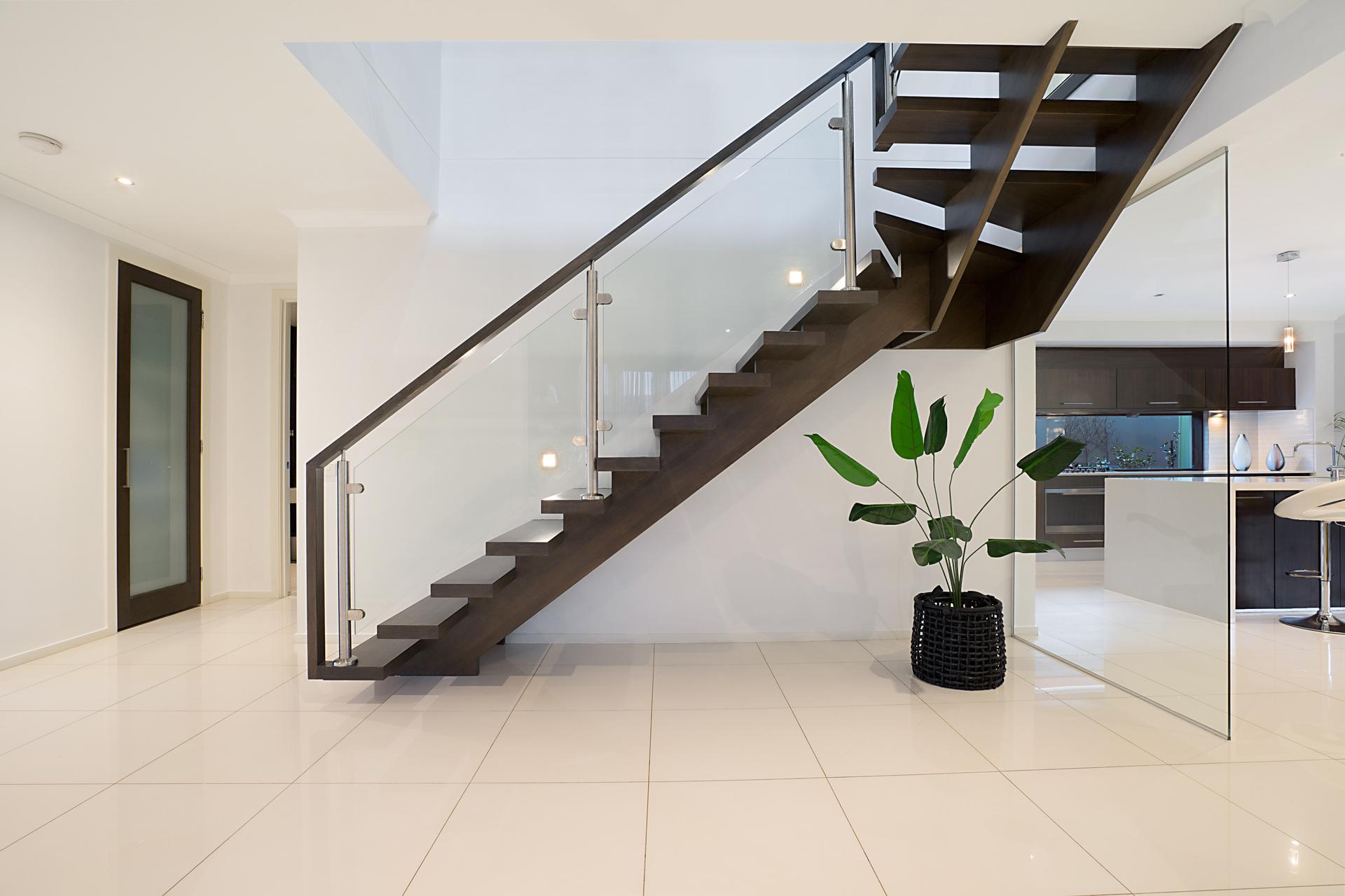 11 Seaside Boulevard Fern Bay NSW
