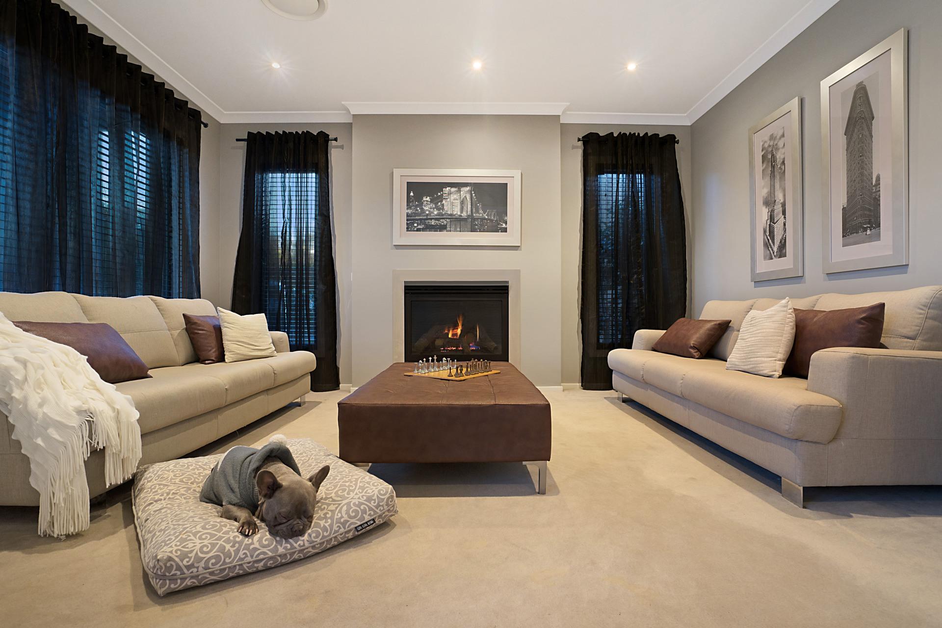 11 Seaside Boulevard Fern Bay NSW