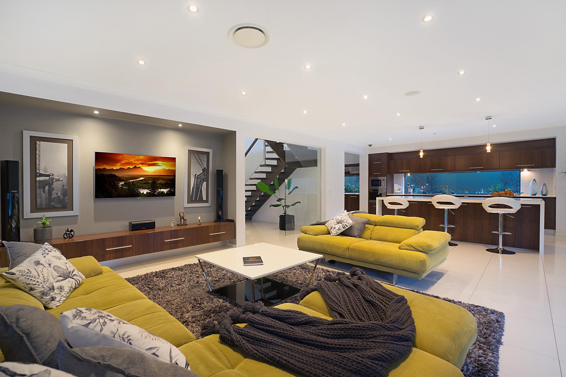 11 Seaside Boulevard Fern Bay NSW
