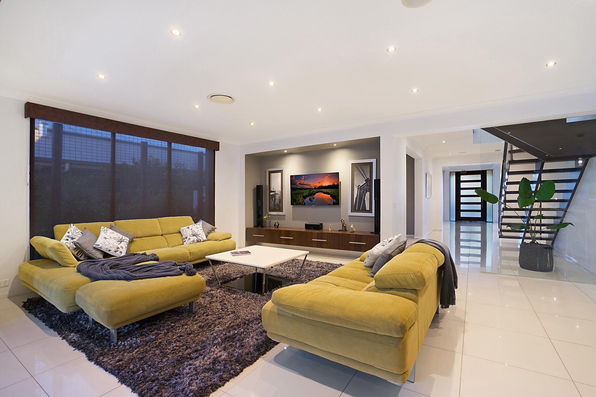 11 Seaside Boulevard Fern Bay NSW