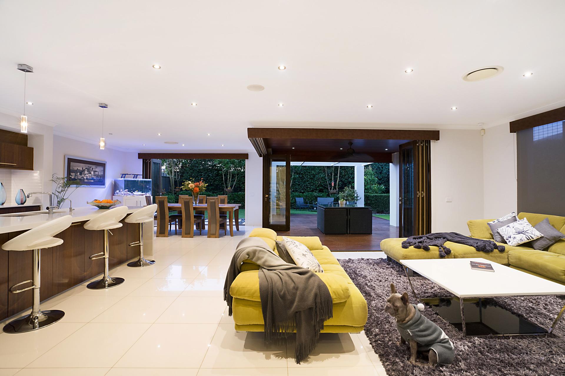 11 Seaside Boulevard Fern Bay NSW