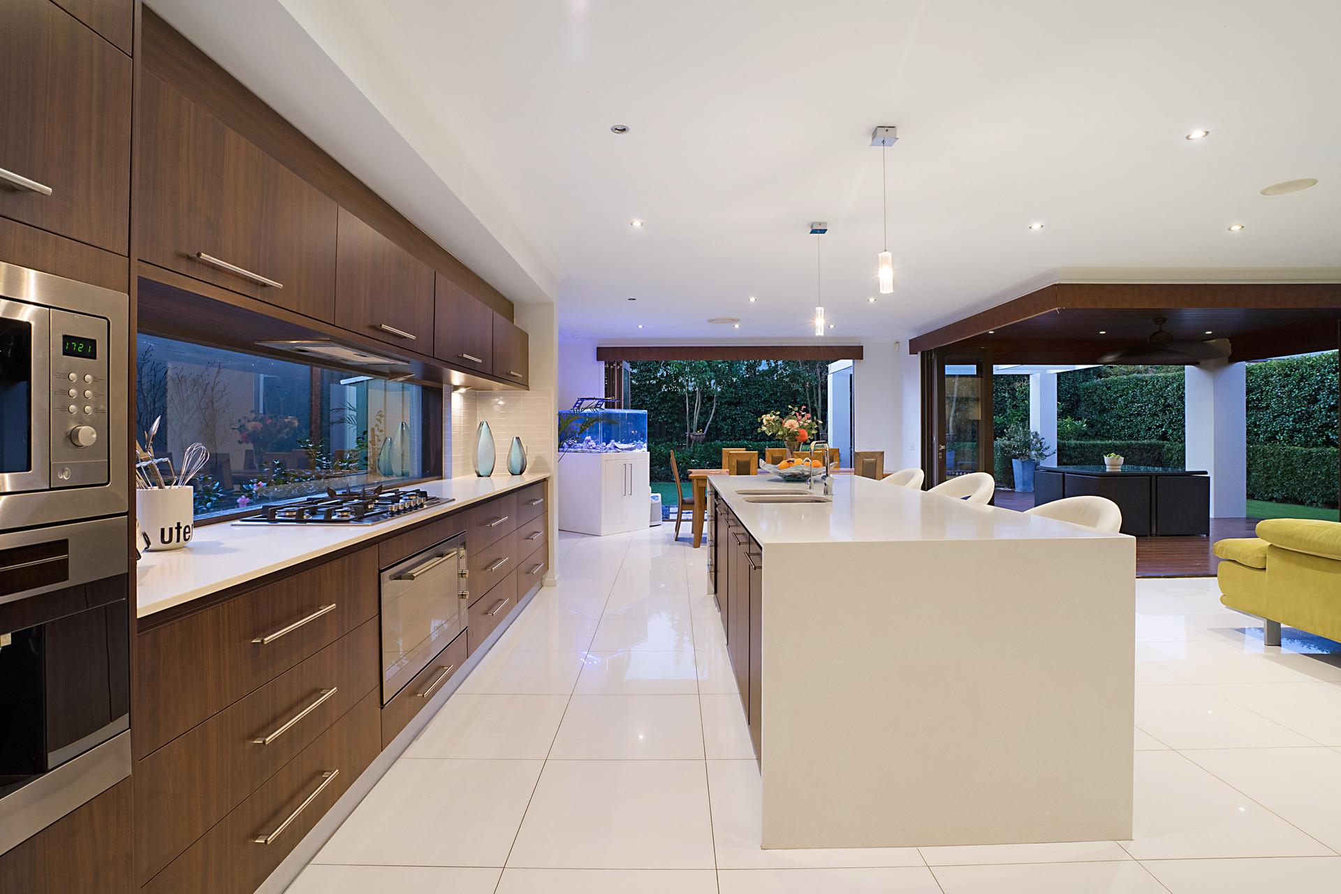 11 Seaside Boulevard Fern Bay NSW