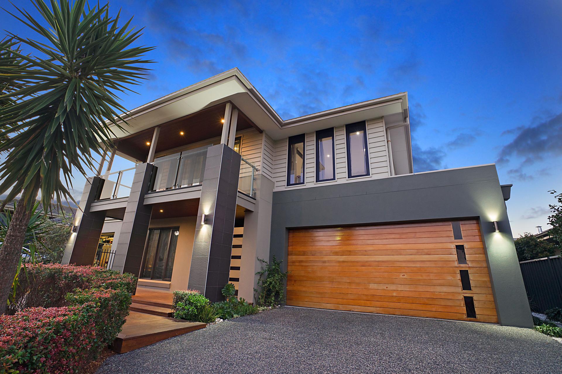 11 Seaside Boulevard Fern Bay NSW