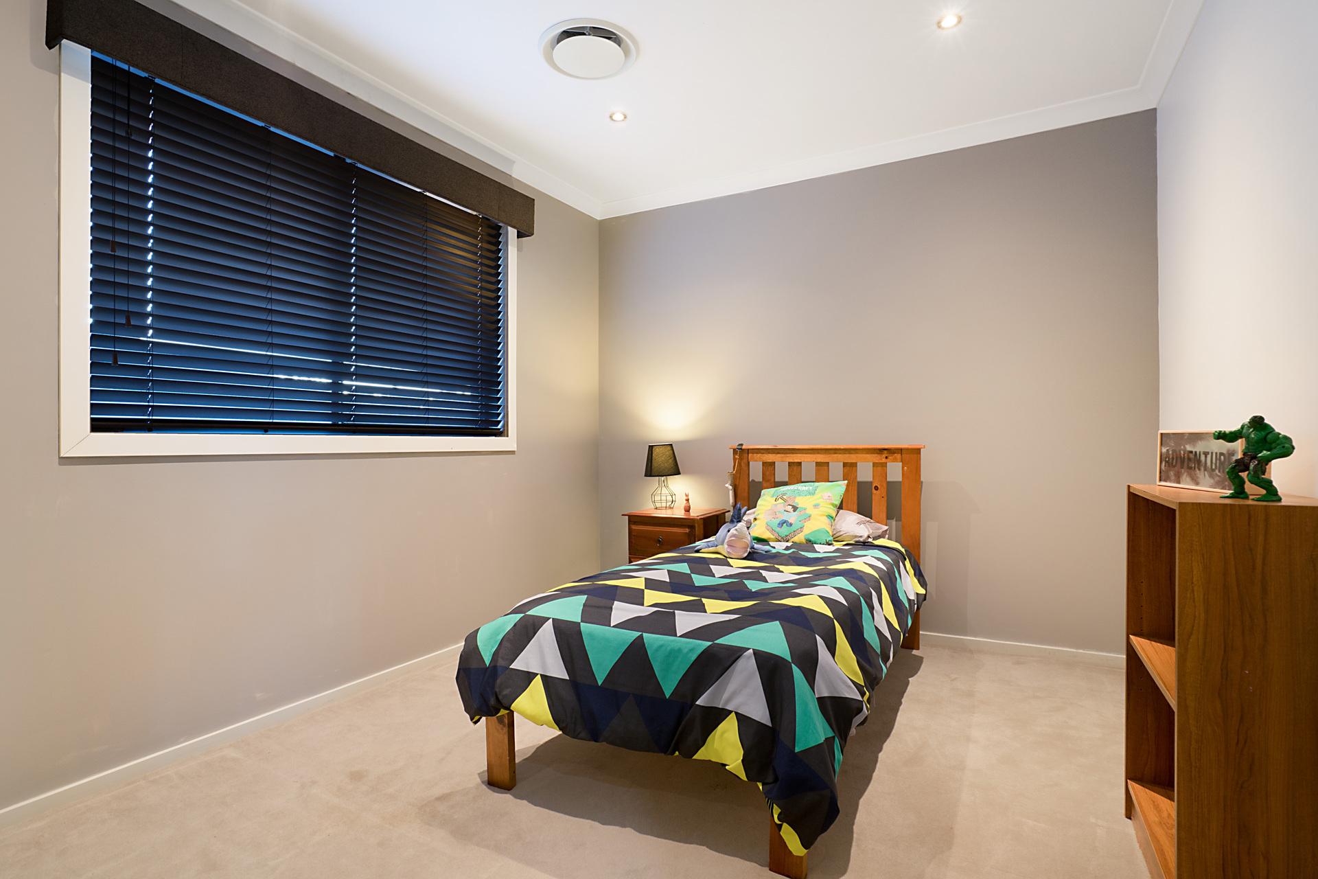 11 Seaside Boulevard Fern Bay NSW