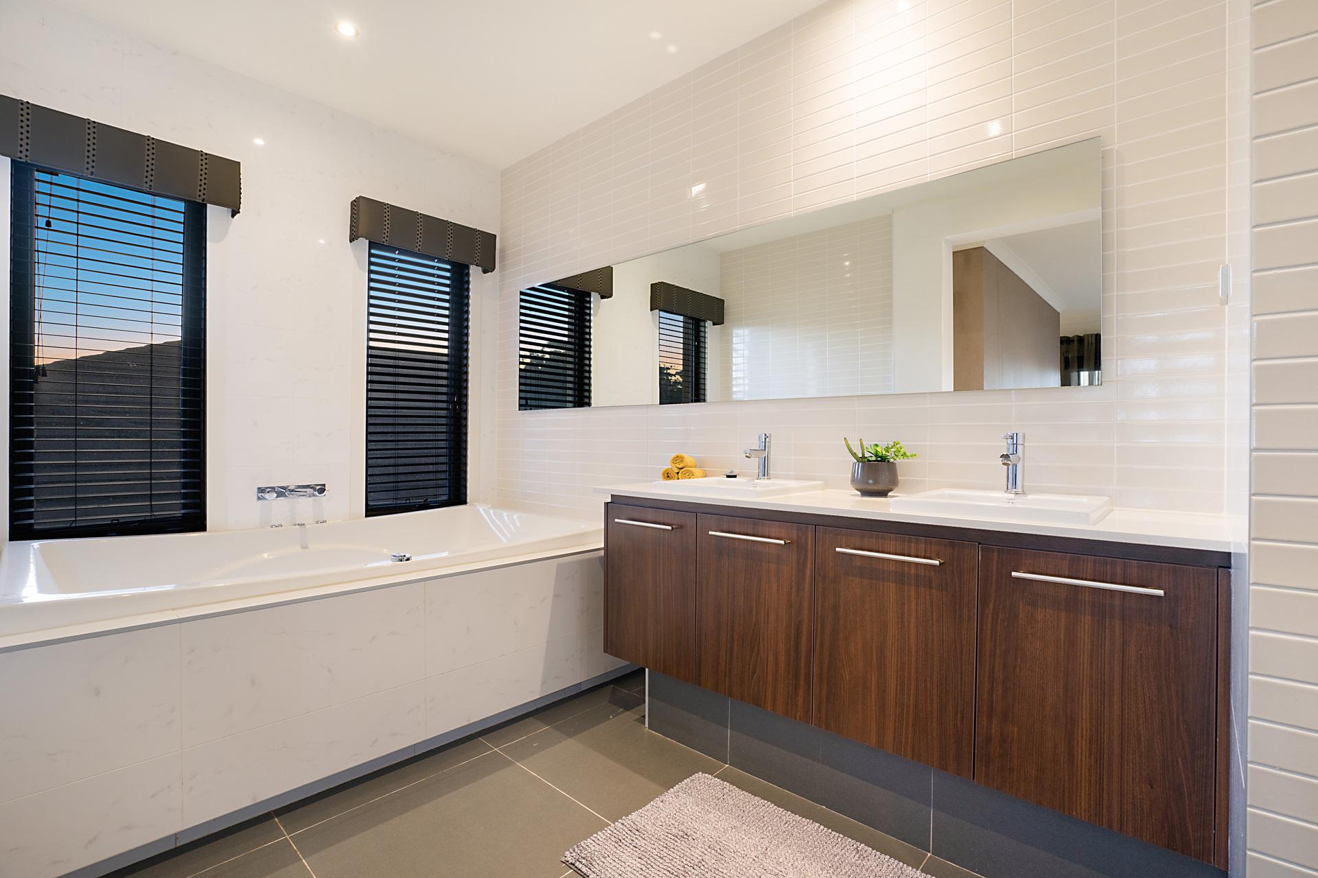 11 Seaside Boulevard Fern Bay NSW