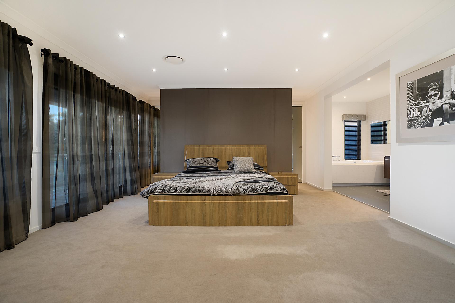 11 Seaside Boulevard Fern Bay NSW