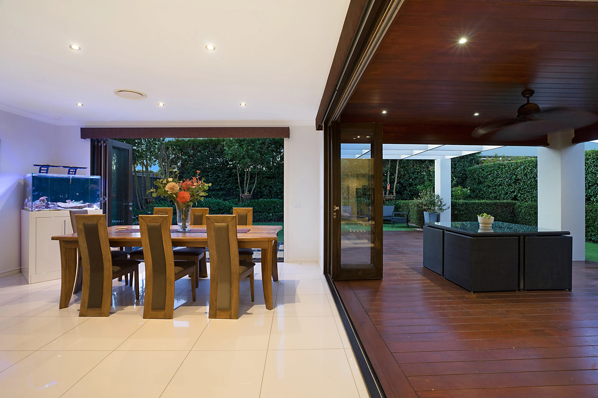 11 Seaside Boulevard Fern Bay NSW