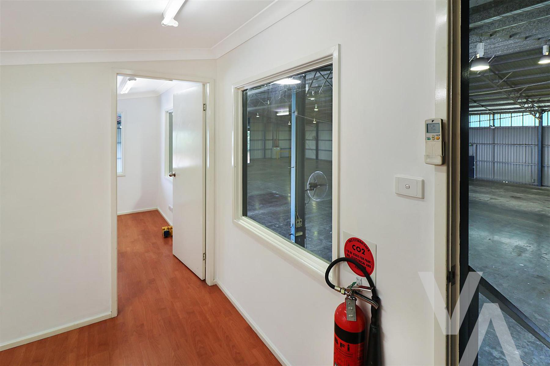 34 Huntingdale Drive Thornton NSW