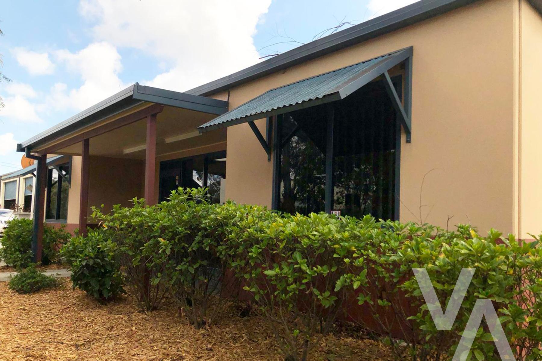 34 Huntingdale Drive Thornton NSW
