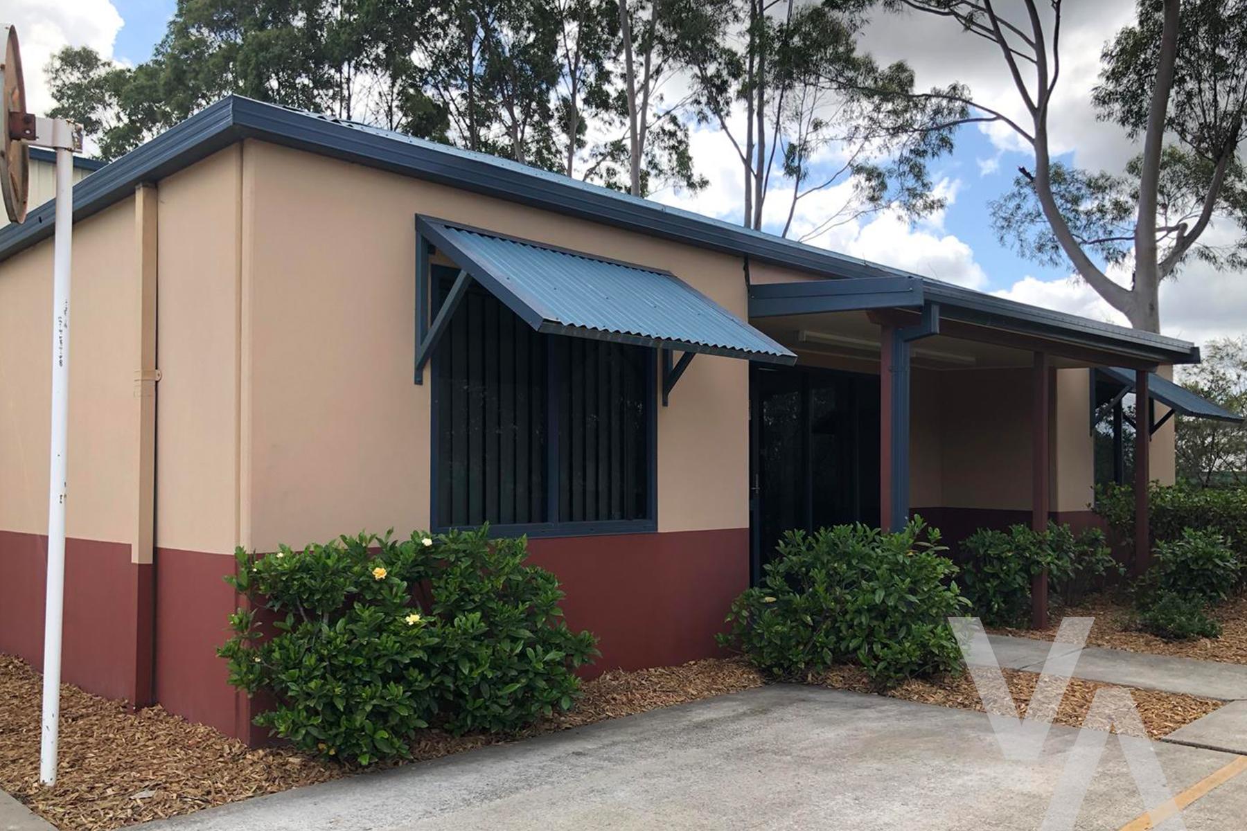 34 Huntingdale Drive Thornton NSW