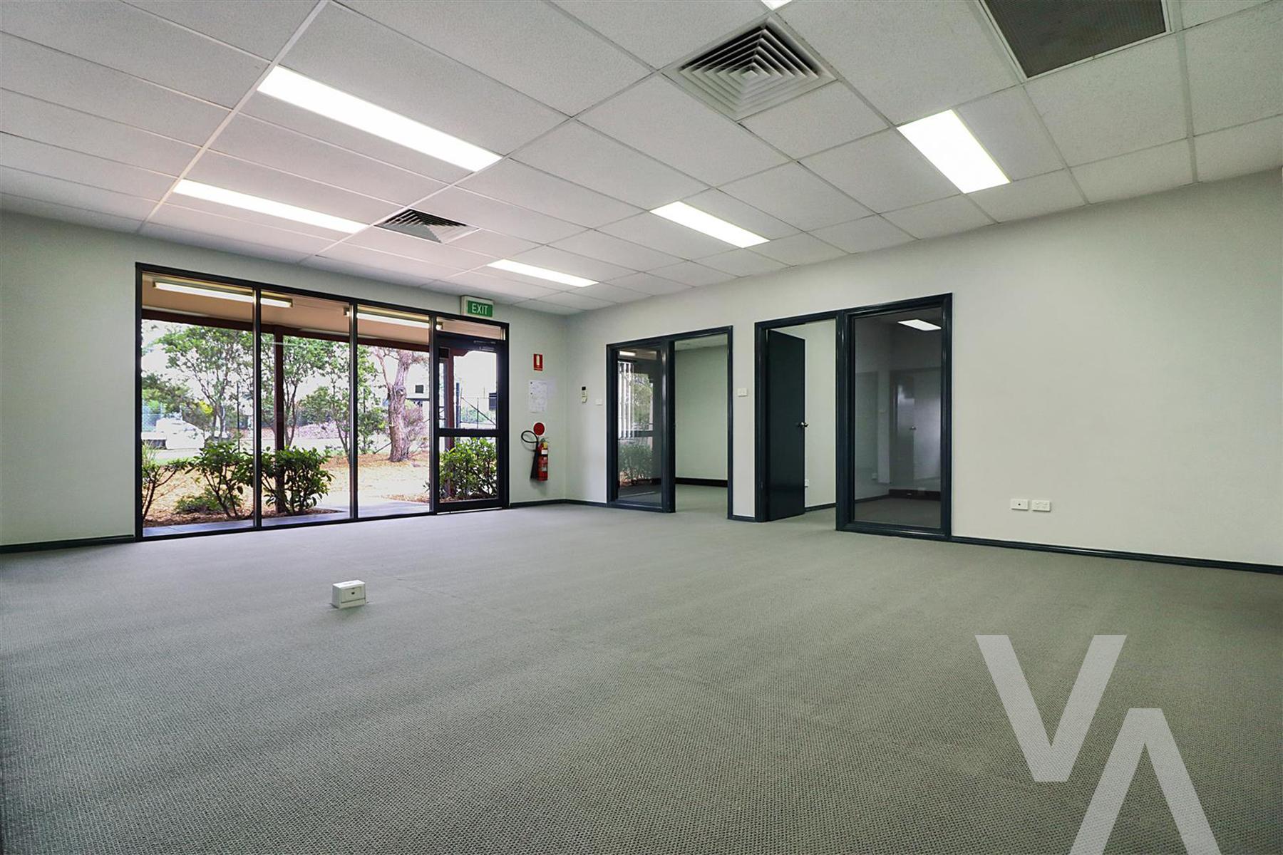 34 Huntingdale Drive Thornton NSW
