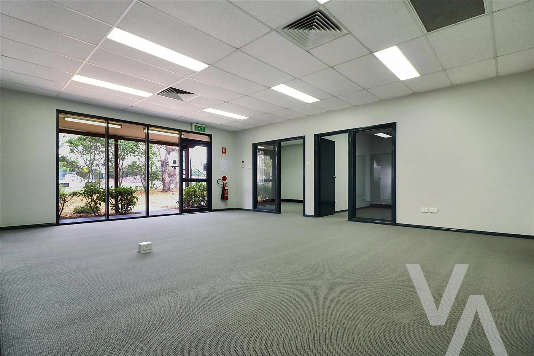34 Huntingdale Drive Thornton NSW