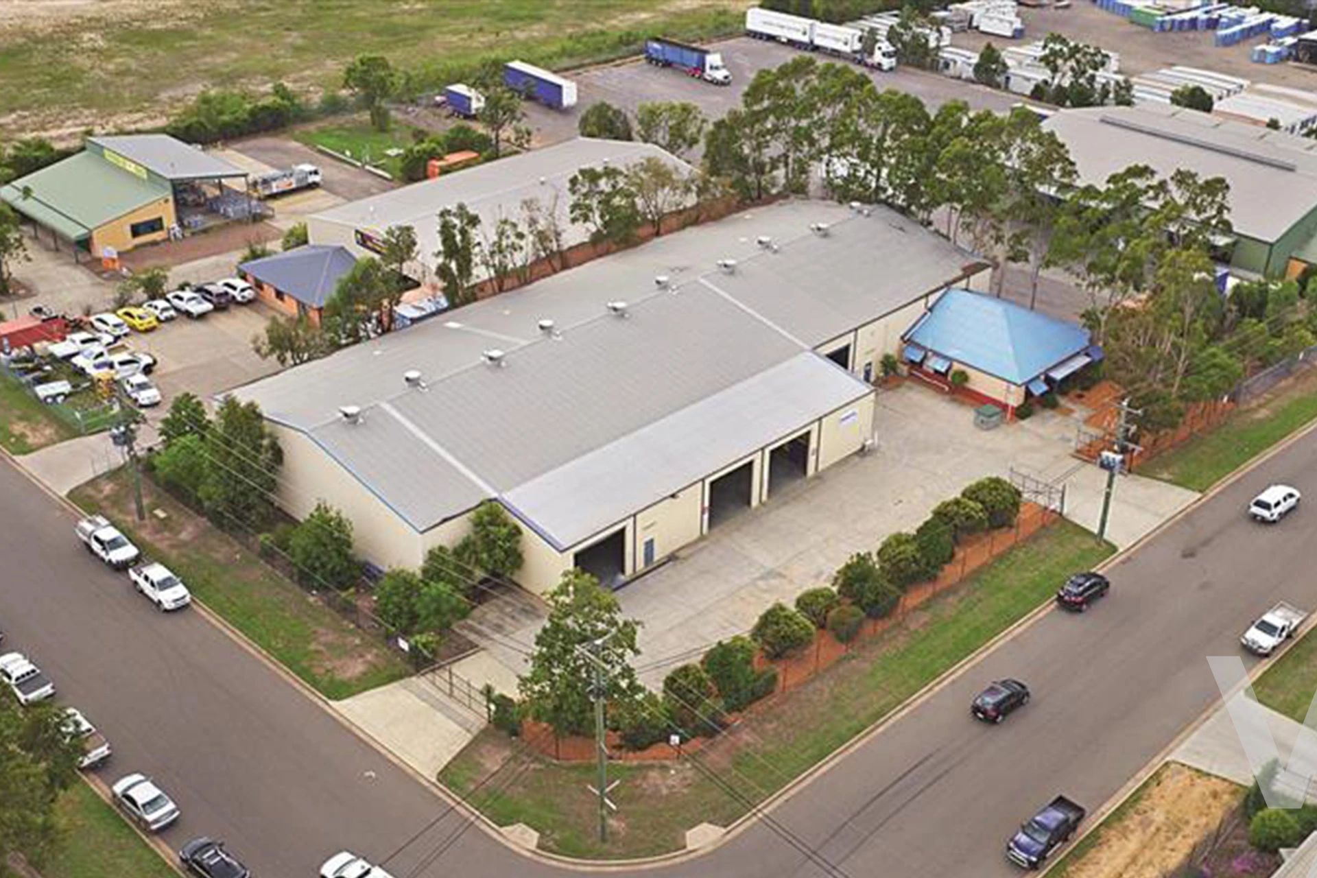 34 Huntingdale Drive Thornton NSW