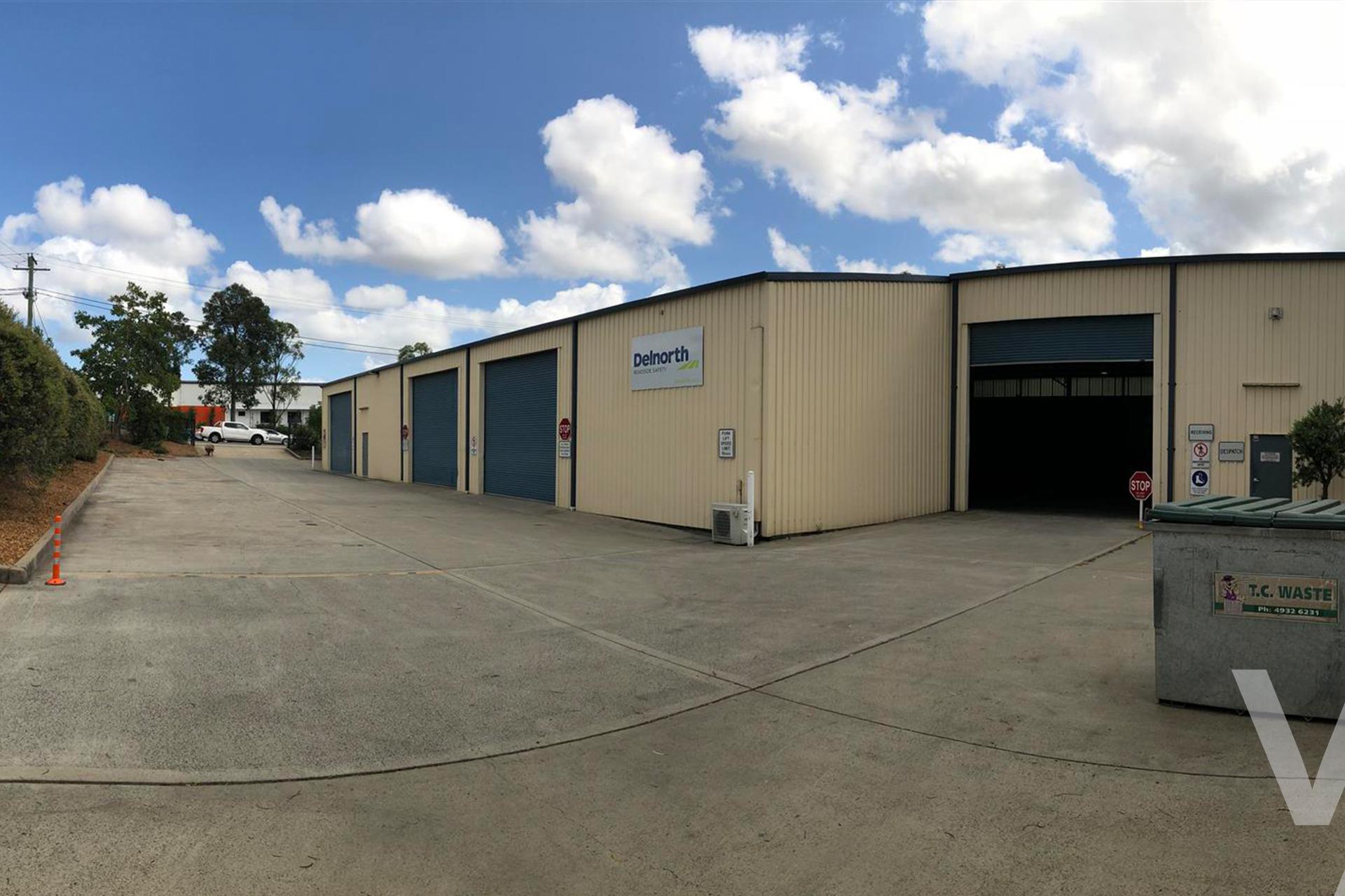 34 Huntingdale Drive Thornton NSW