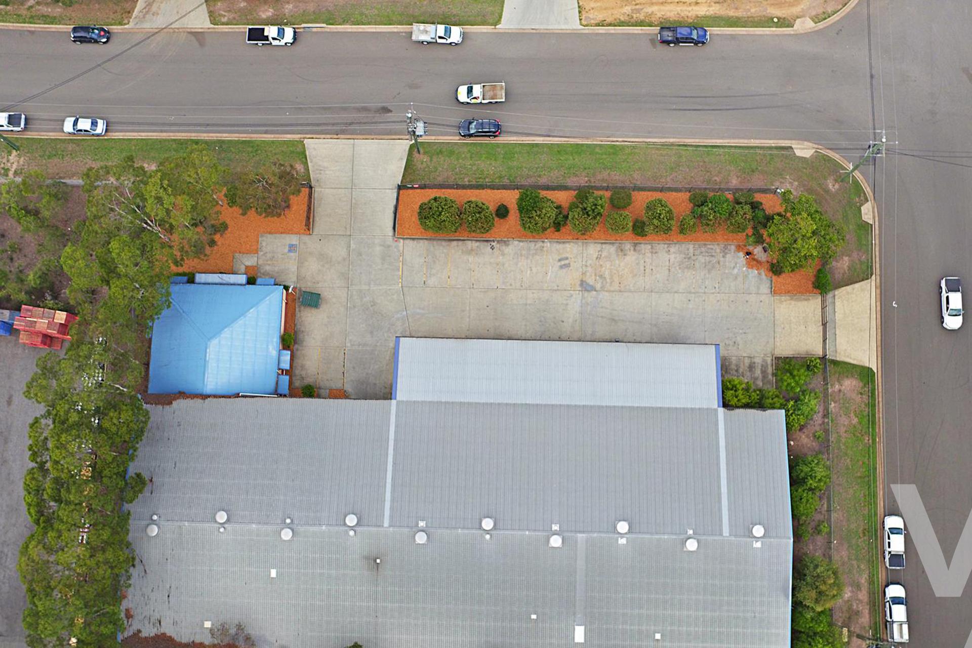 34 Huntingdale Drive Thornton NSW