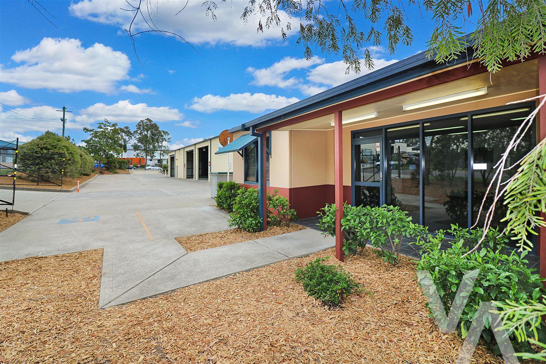 34 Huntingdale Drive Thornton NSW