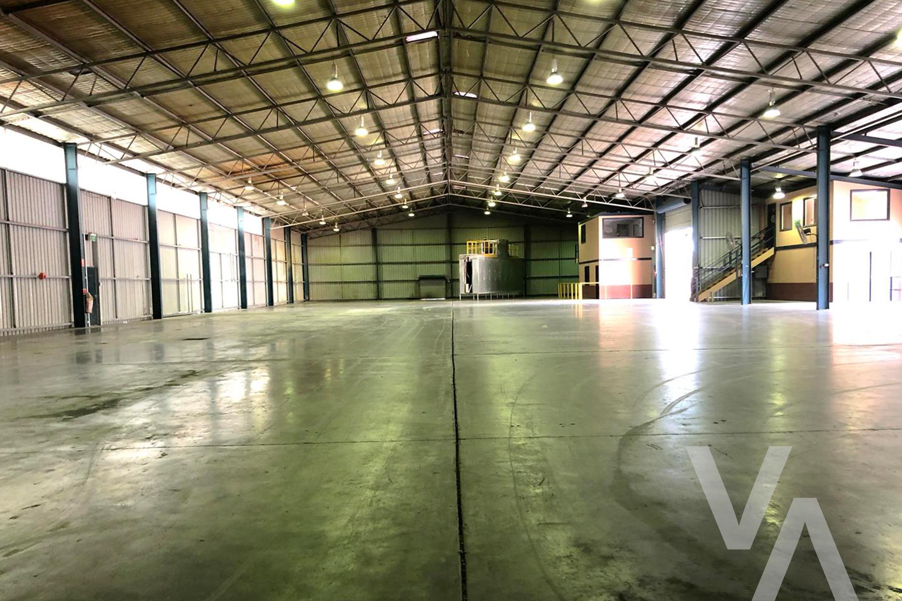 34 Huntingdale Drive Thornton NSW