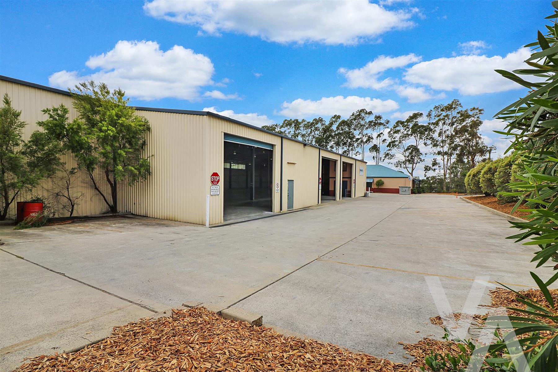 34 Huntingdale Drive Thornton NSW