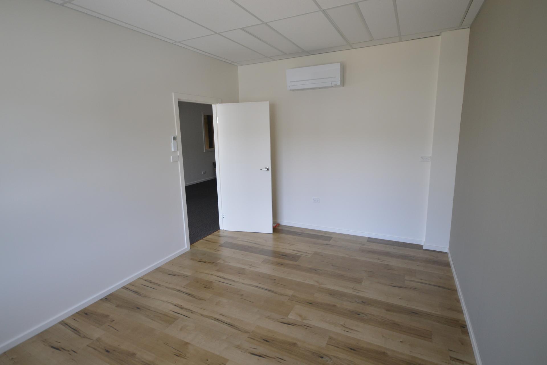 Unit 3/11 Templar Place Bennetts Green NSW