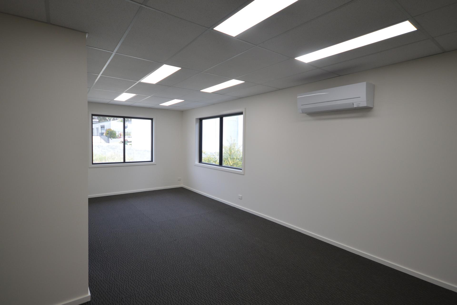 Unit 3/11 Templar Place Bennetts Green NSW