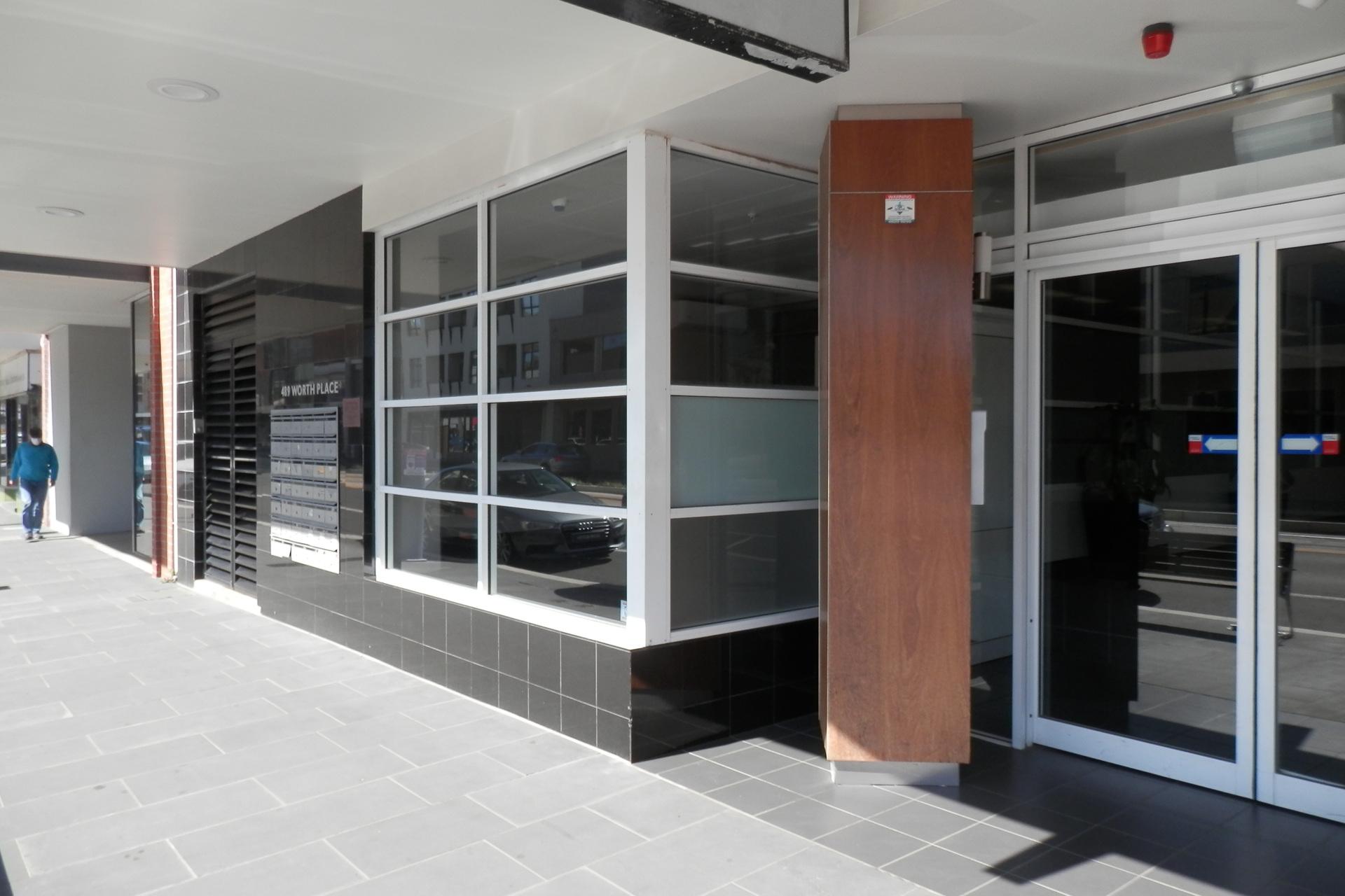 (Shop 102)/489 Hunter Street Newcastle NSW