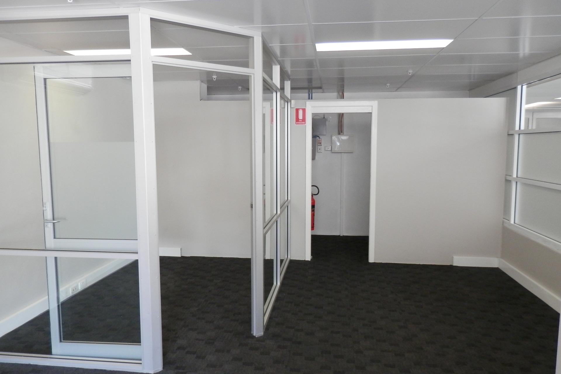 (Shop 102)/489 Hunter Street Newcastle NSW
