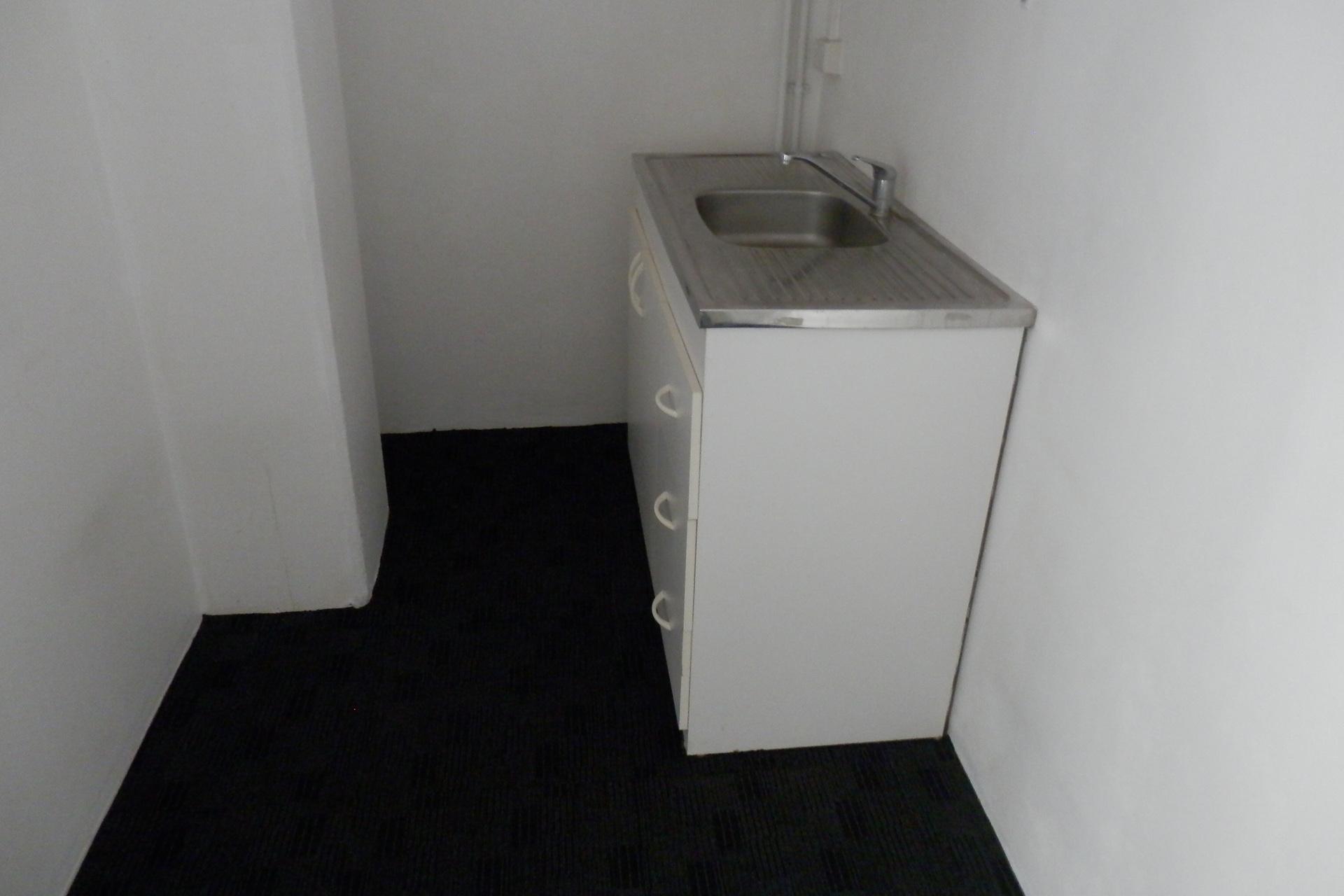 (Shop 102)/489 Hunter Street Newcastle NSW