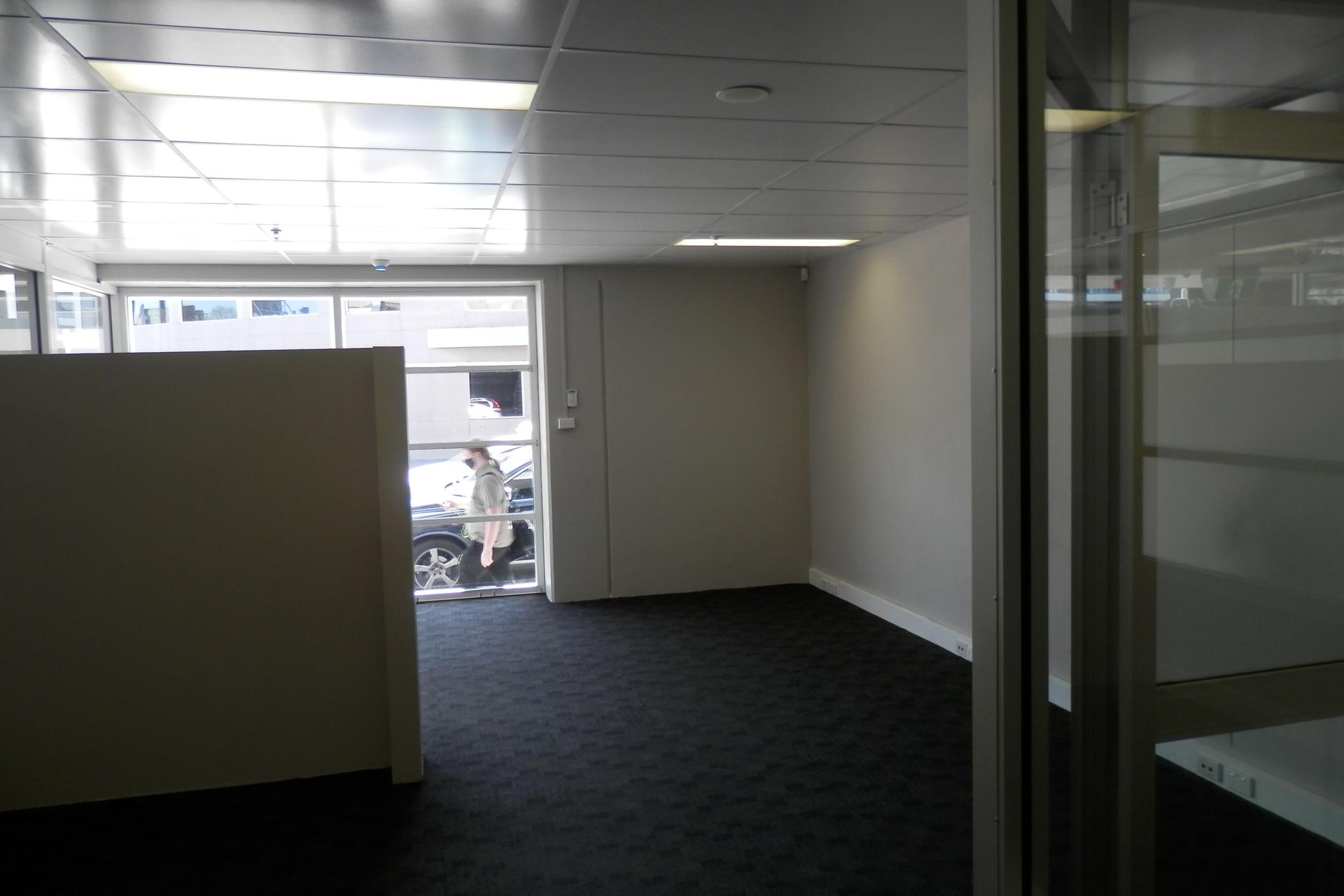 (Shop 102)/489 Hunter Street Newcastle NSW