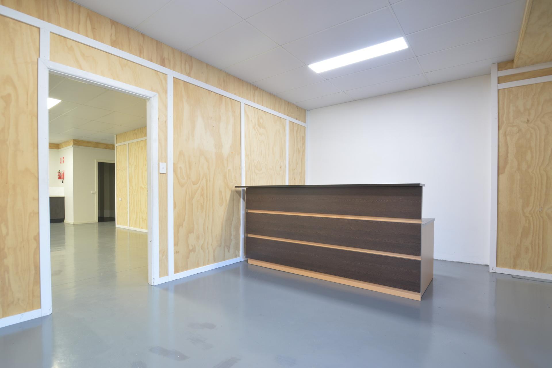 Unit 2/30 Shipley Drive Rutherford NSW