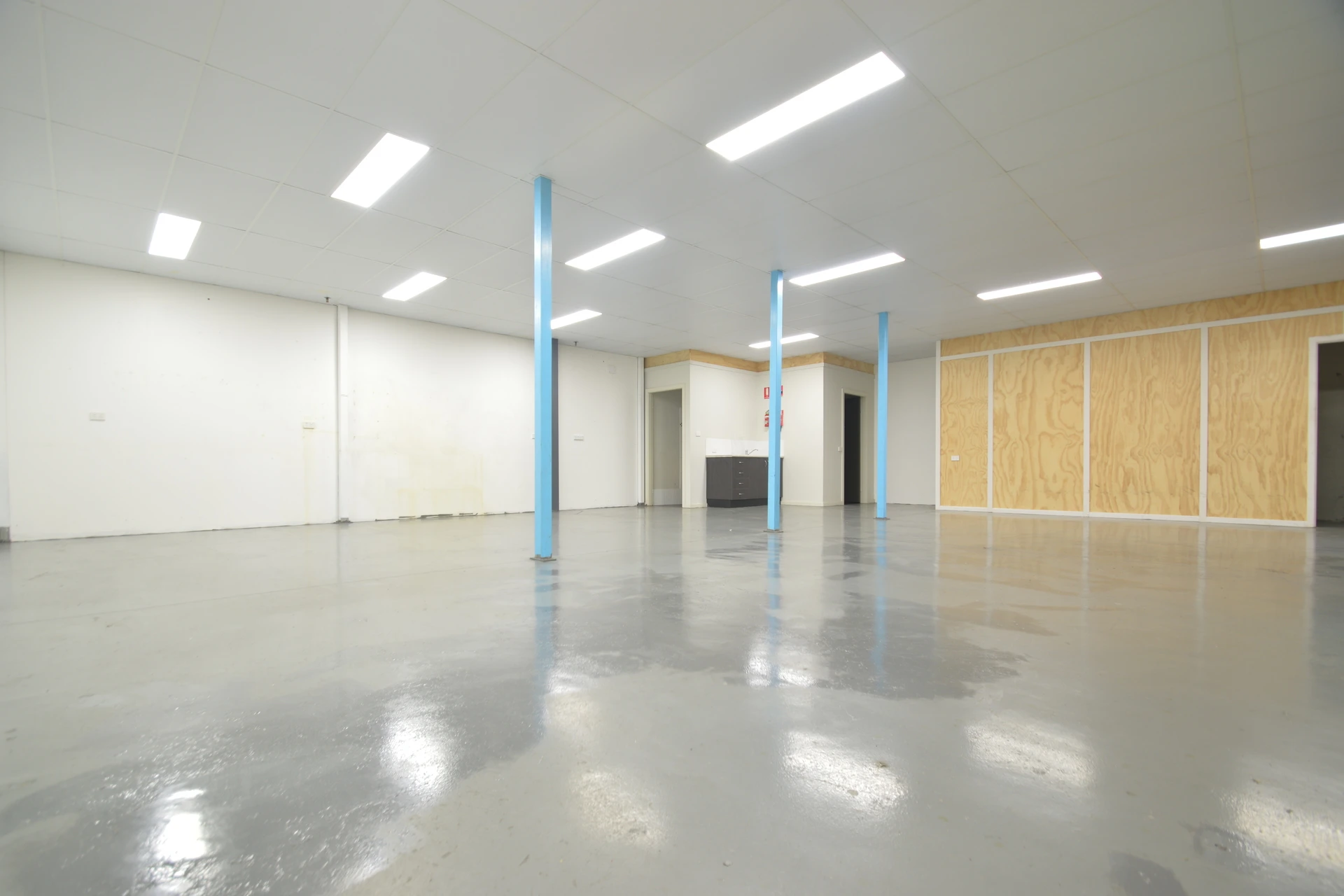 Unit 2/30 Shipley Drive Rutherford NSW