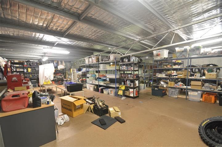 Unit 2/30 Shipley Drive Rutherford NSW