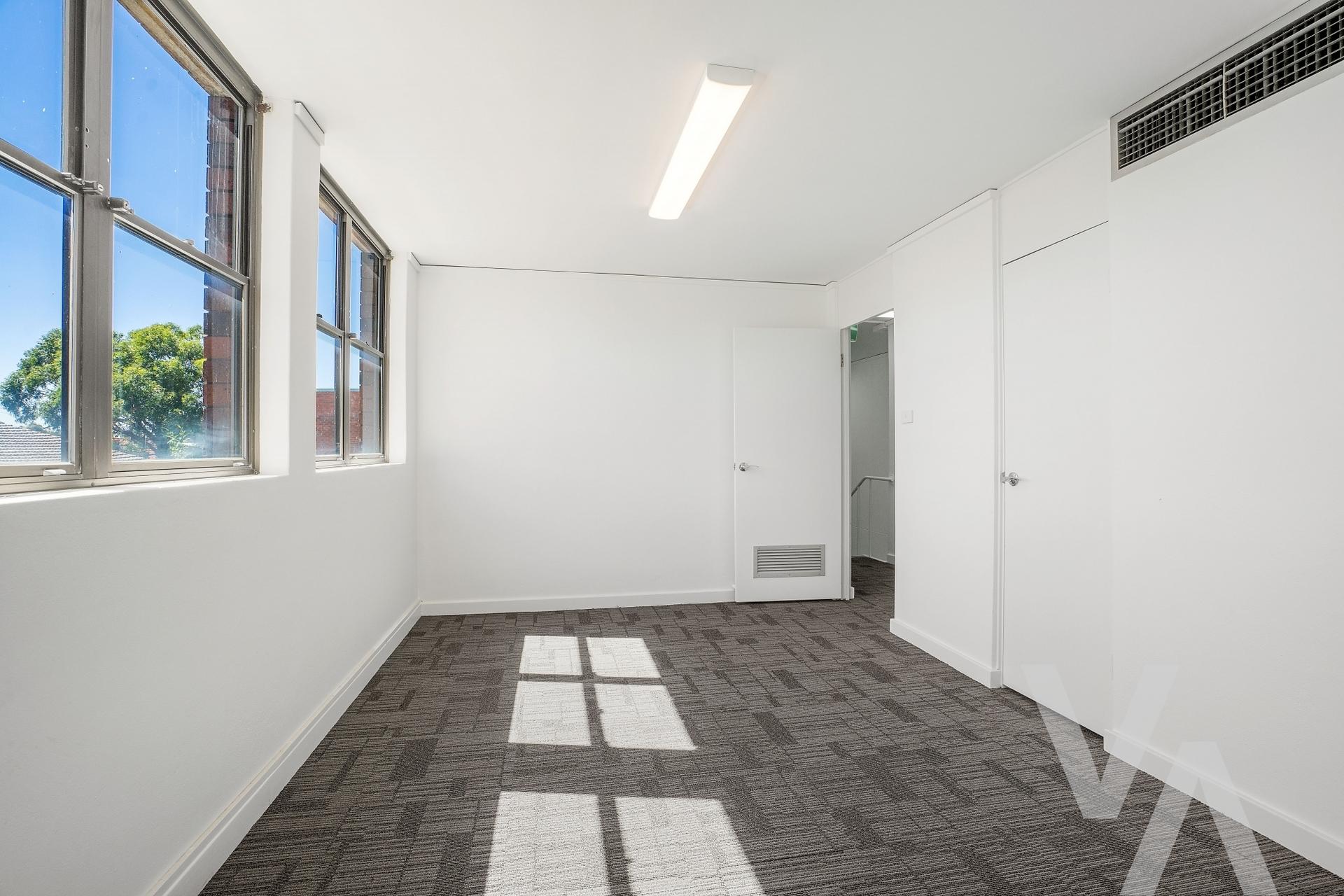 137-139 Maitland Road Mayfield NSW