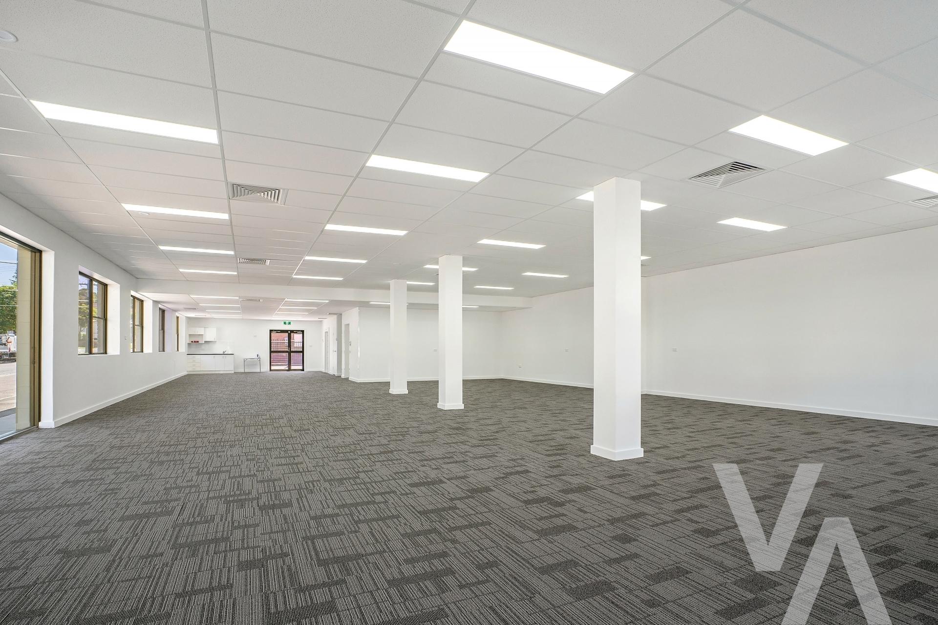 137-139 Maitland Road Mayfield NSW