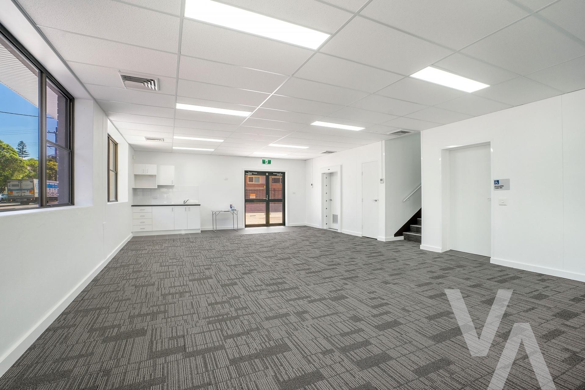 137-139 Maitland Road Mayfield NSW