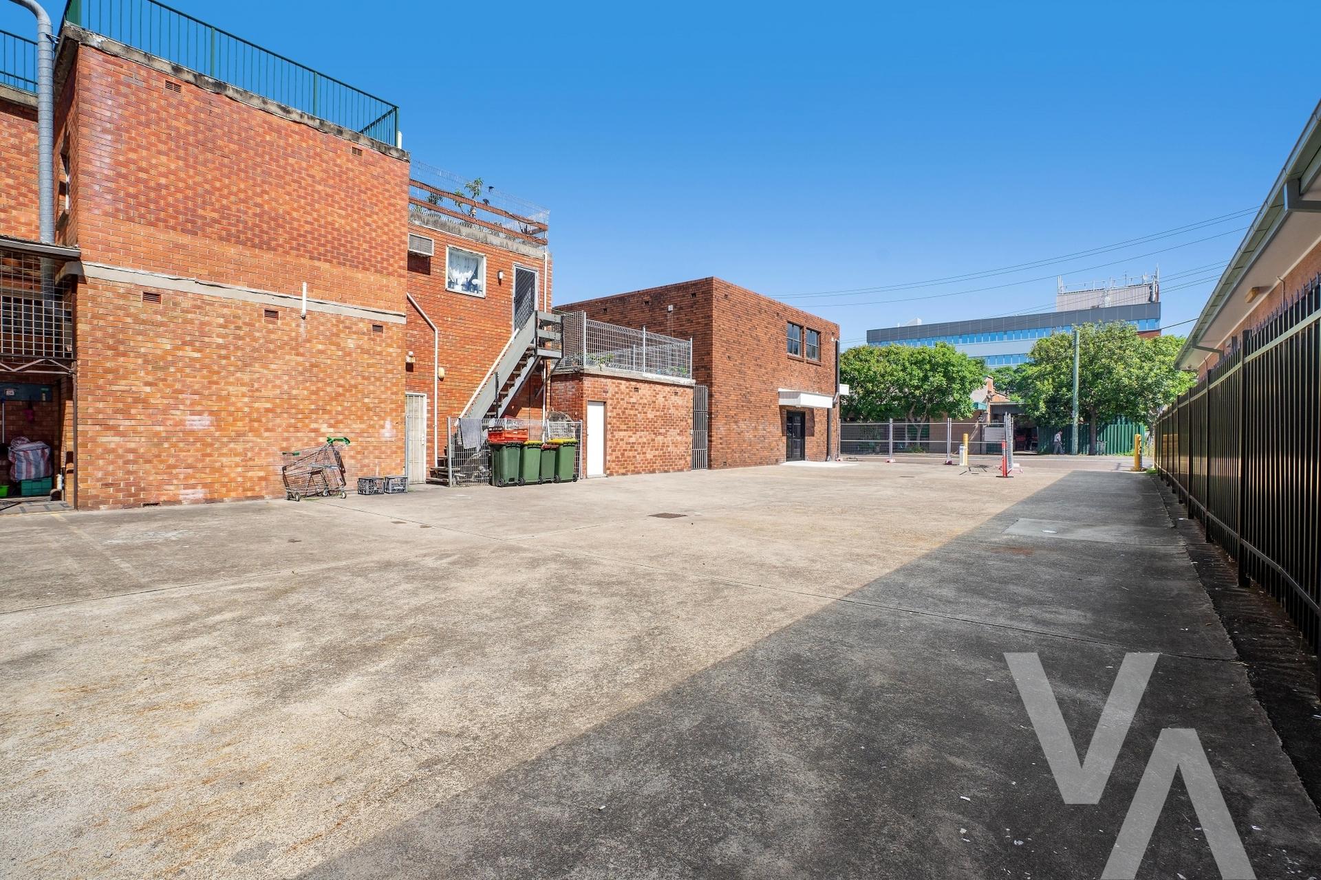 137-139 Maitland Road Mayfield NSW