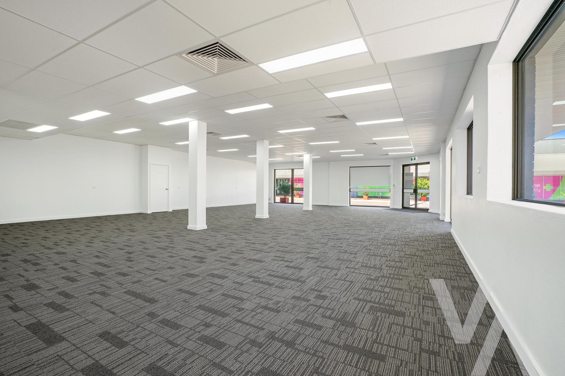 137-139 Maitland Road Mayfield NSW