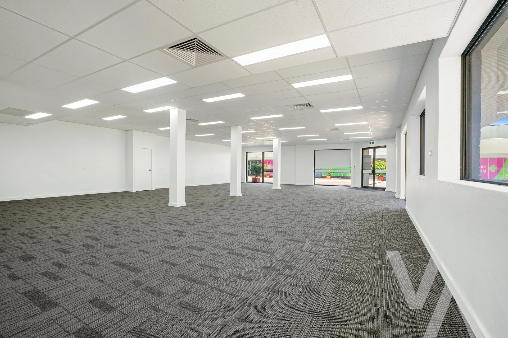 137-139 Maitland Road Mayfield NSW