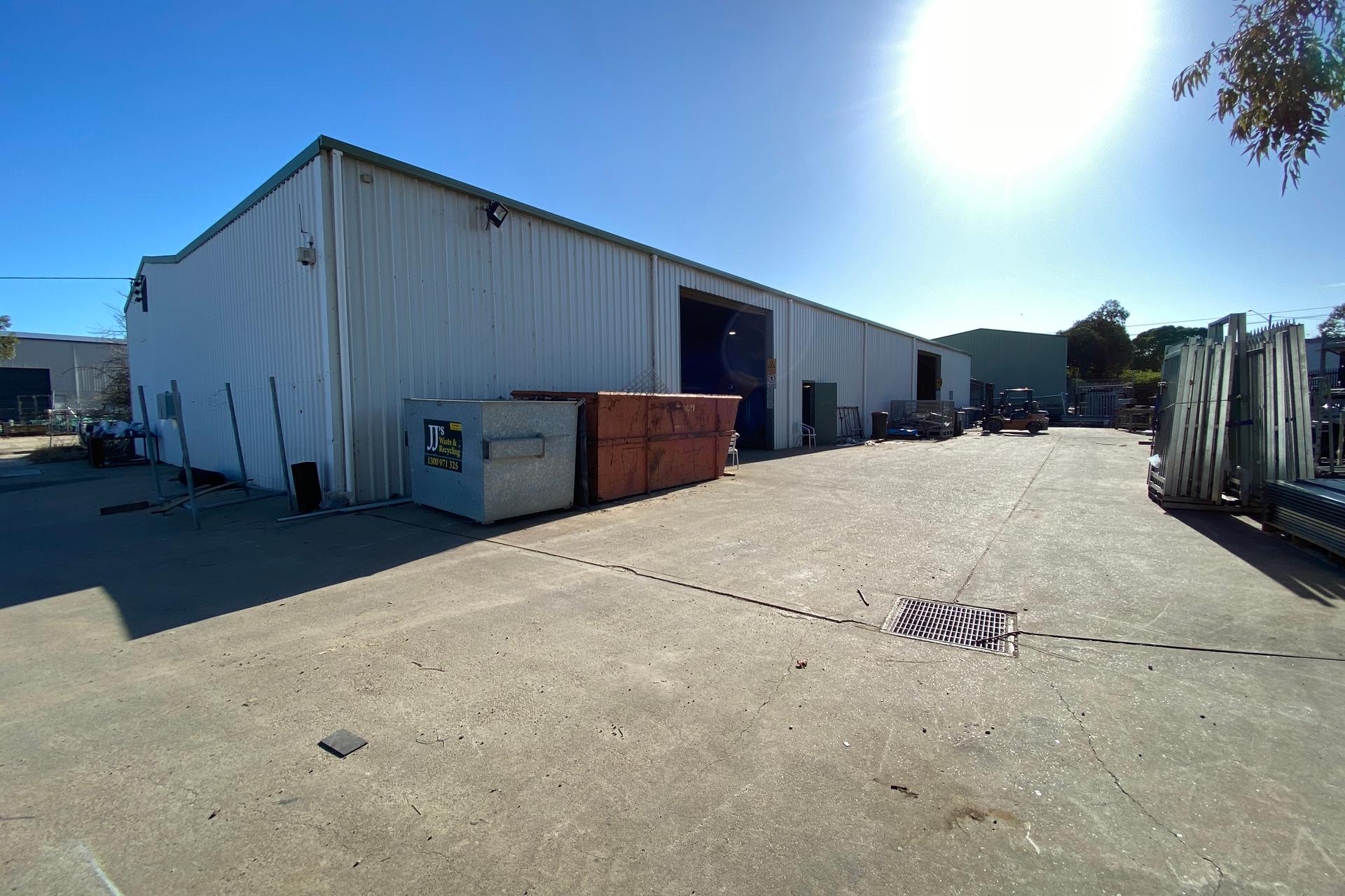 17 Laverick Avenue Tomago NSW