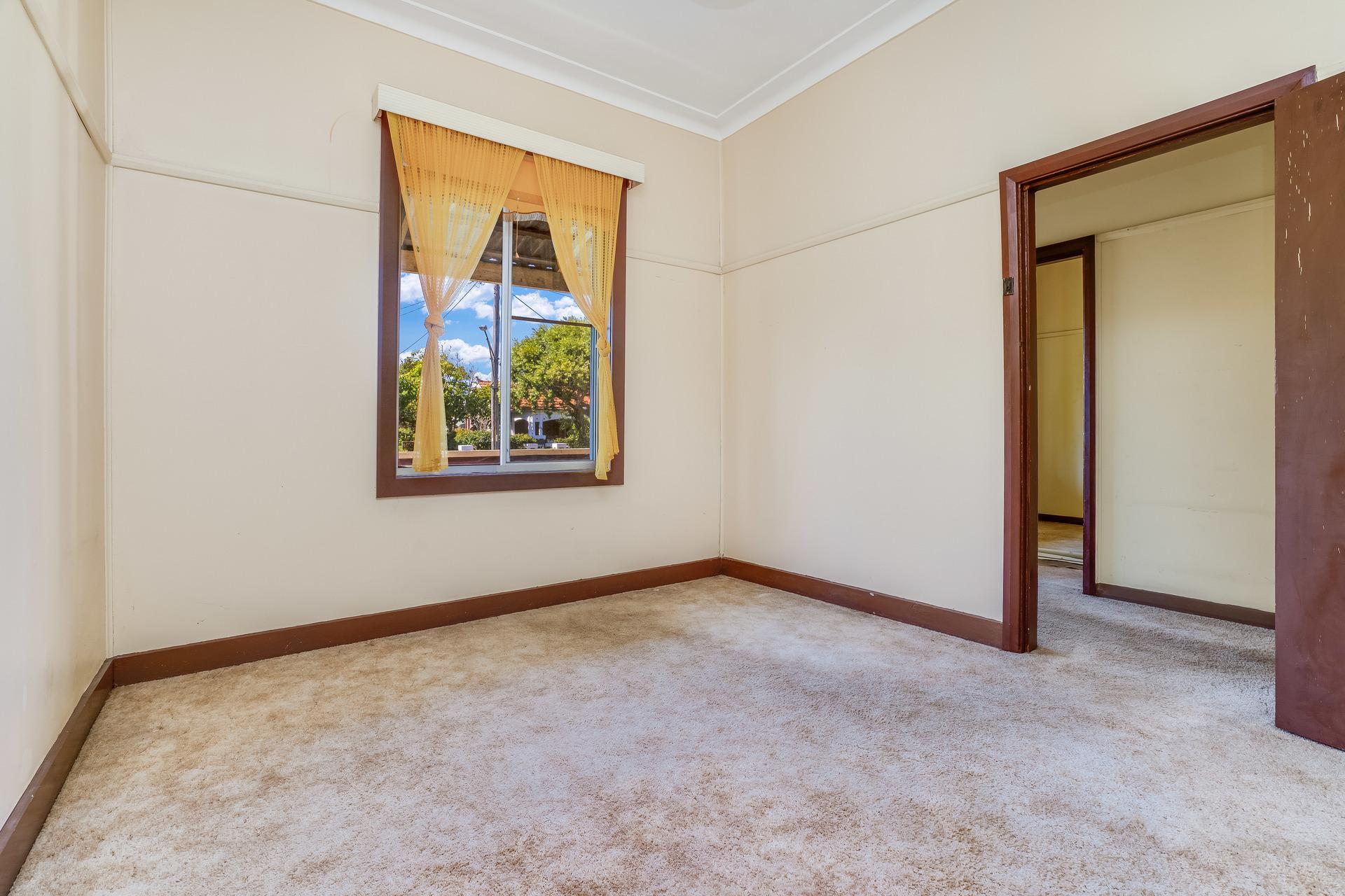 44 Corlette  Street Cooks Hill NSW