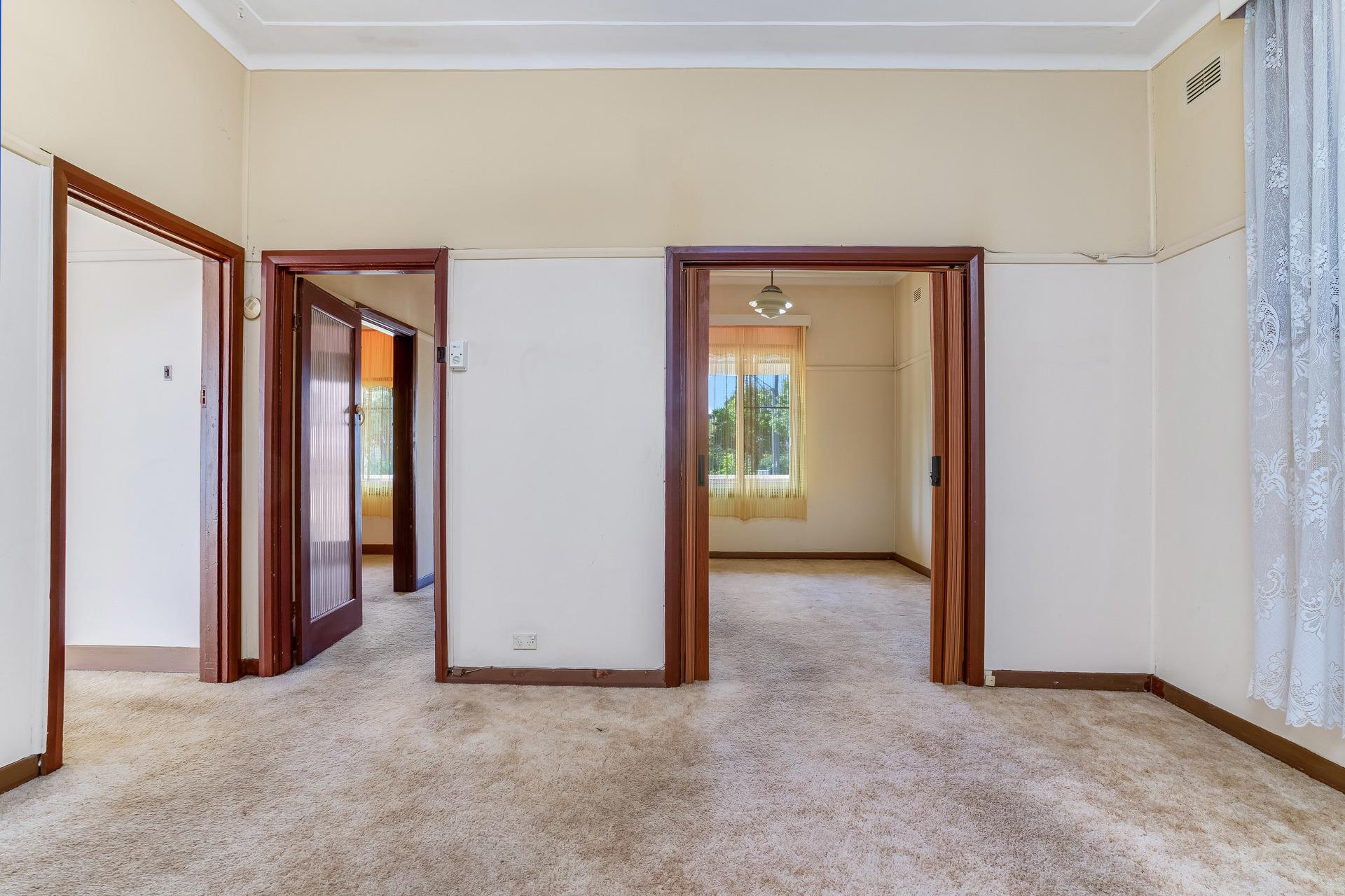 44 Corlette  Street Cooks Hill NSW