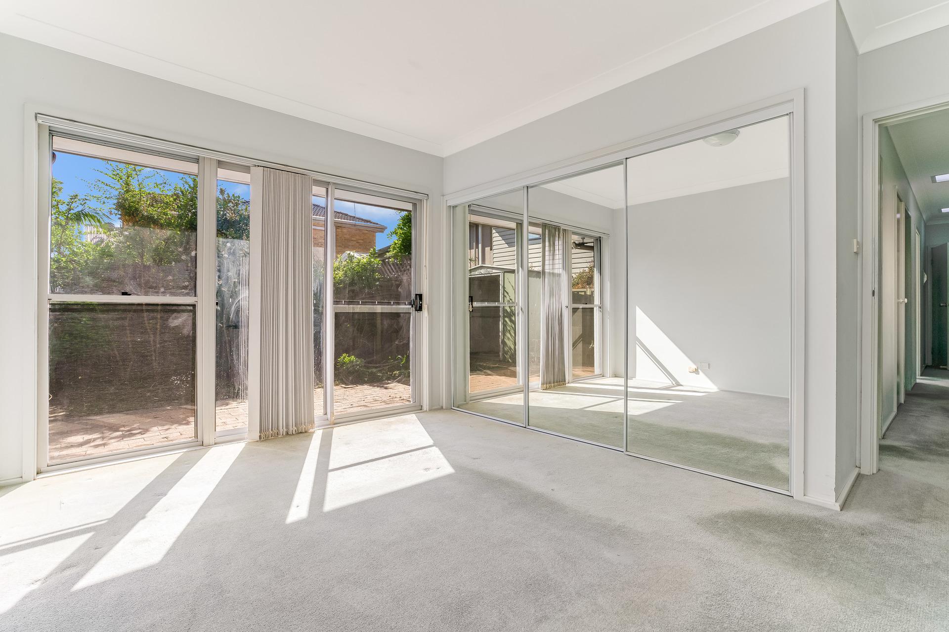 44 Corlette  Street Cooks Hill NSW
