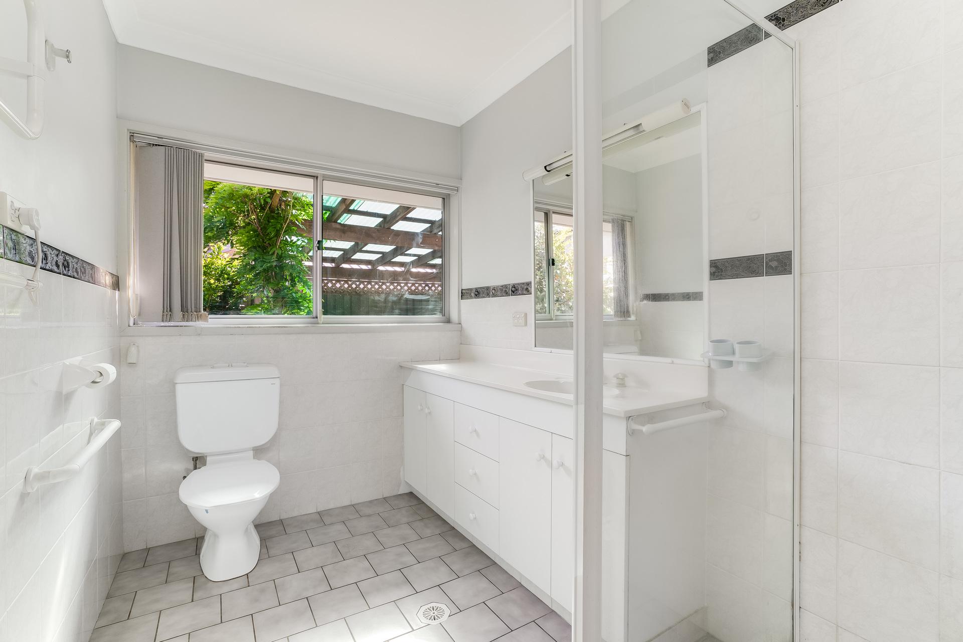 44 Corlette  Street Cooks Hill NSW